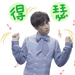 厦门去金门的旅游攻略最新,厦门金门旅游攻略最佳时间