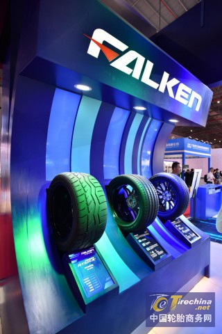 邓禄普轮胎飞劲城市suv510怎么样,赛事专用轮胎