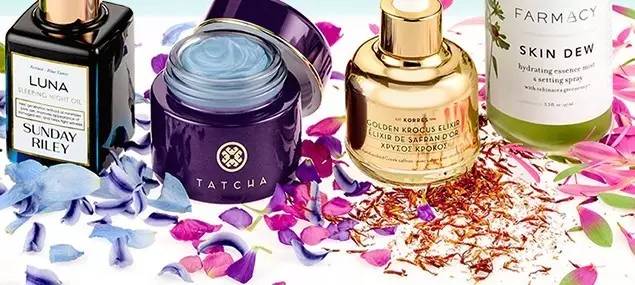 来来来，丝芙兰连锁店的好用精华有哪些？