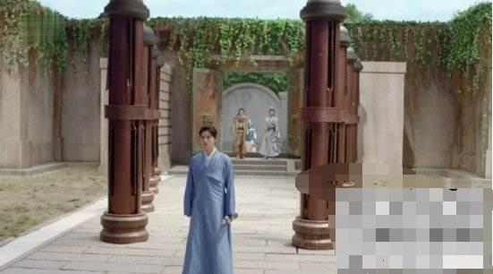 择天记鹿晗知道真相,鹿晗择天记最新消息