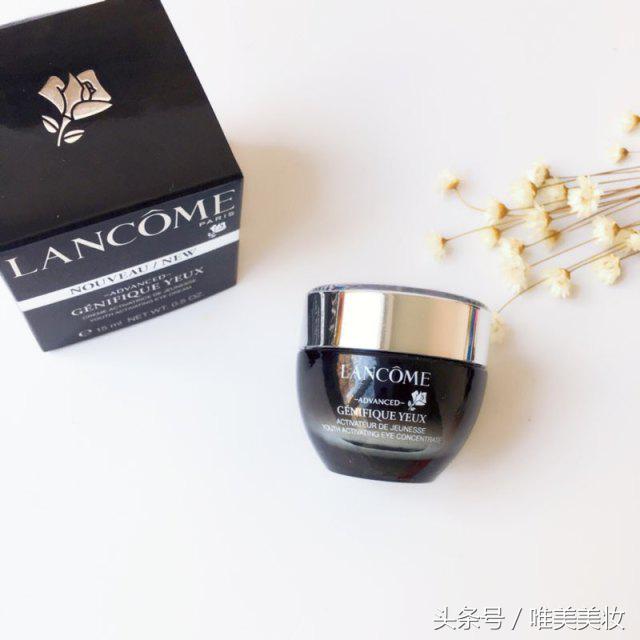 治痘控油毛孔缩小的产品,敏感痘肌疏通油脂毛孔产品推荐