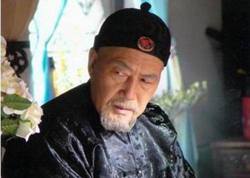 清朝灭亡之后那些人都去哪了,清朝灭亡后那些人去哪了