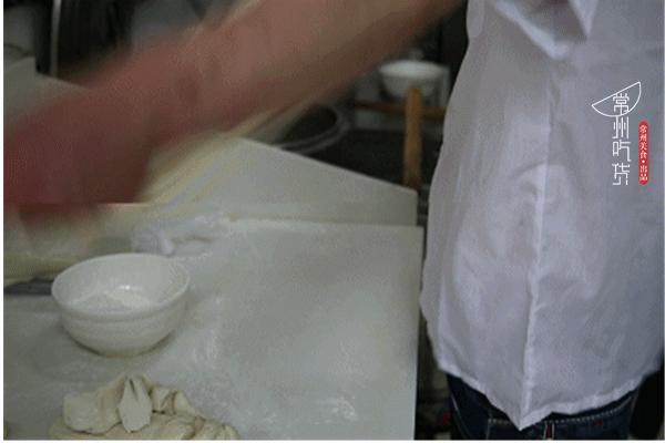 湖塘苍蝇馆子前十名,常州湖塘高档的私房菜