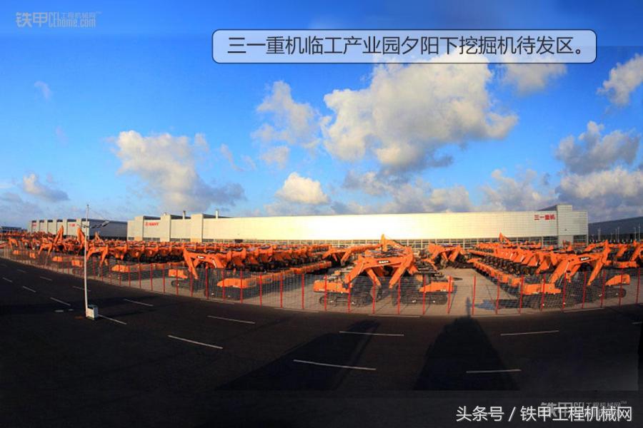 强迫症工匠视频大全,强迫症作品