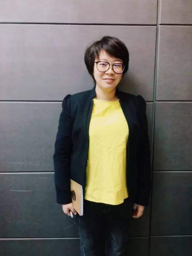 自我发展的需求和下一步的打算,自身目标定位和努力方向