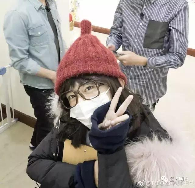 鹿晗择天记幕后,鹿晗择天记现场视频