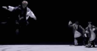 鹿晗择天记幕后,鹿晗择天记现场视频