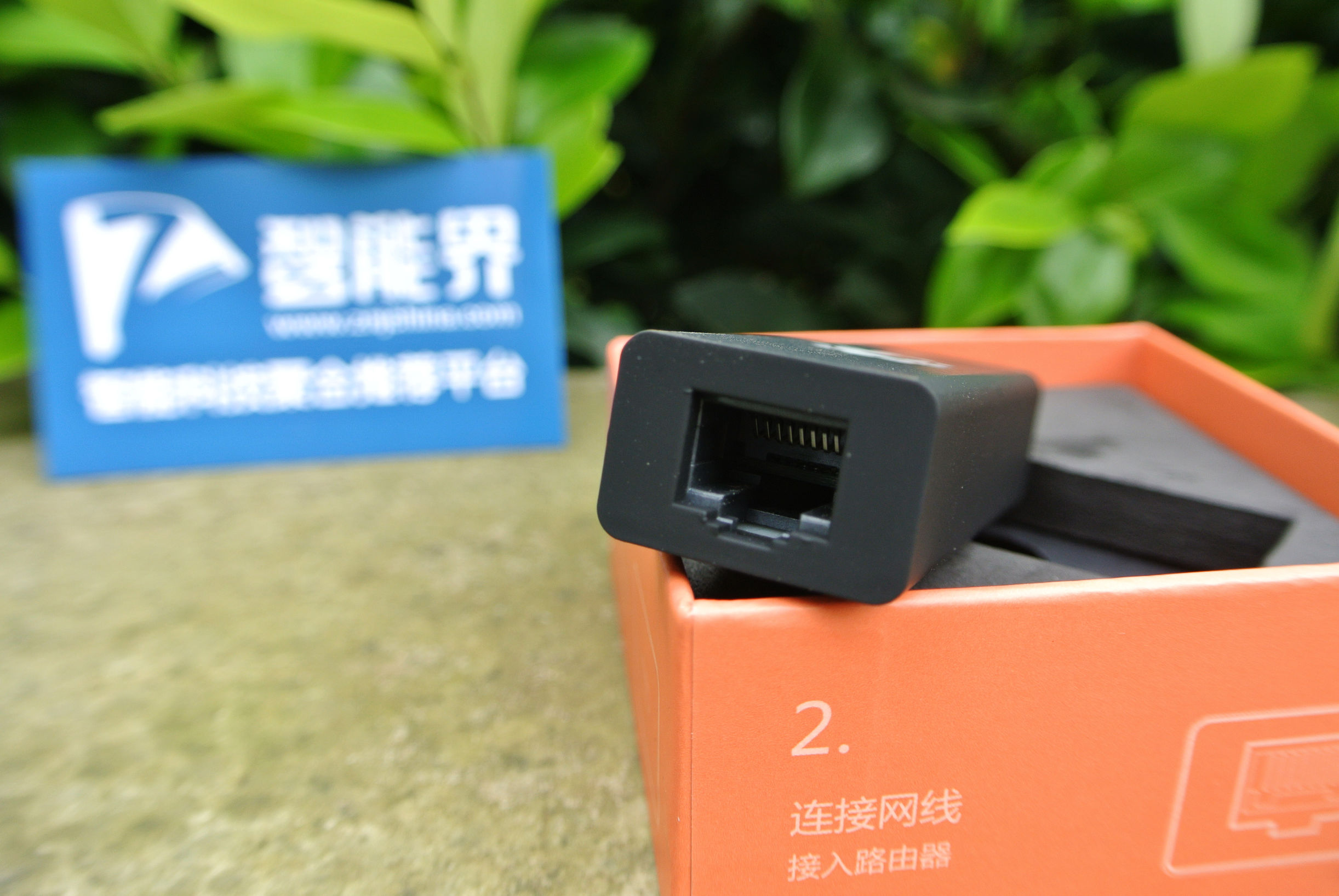 向日葵开机棒好处,向日葵开机棒好用吗