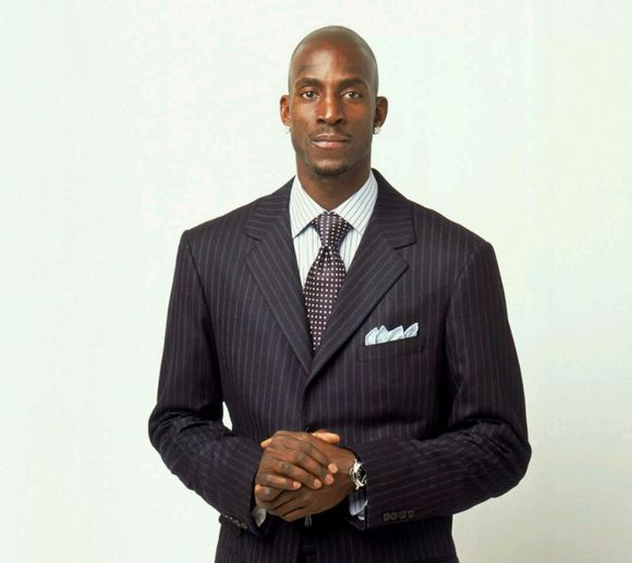 格林谈科比加内特,加内特和格林谁最厉害