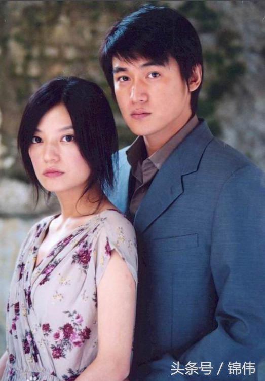 人民的名义陆毅作品,人民的名义陆毅角色