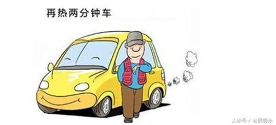 混合气过稀和过浓是什么原因,长期混合气过浓是什么原因导致的