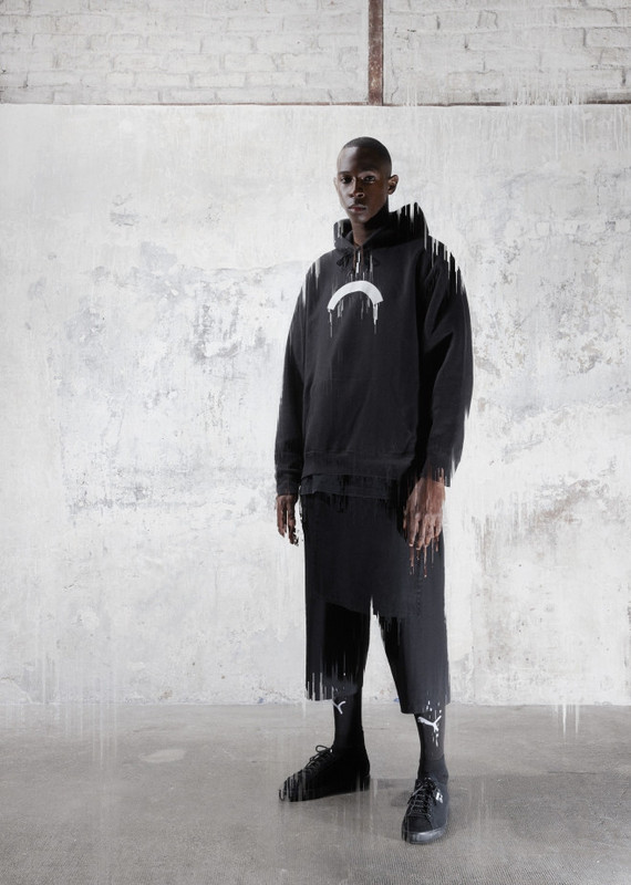 彪马情侣板鞋推荐,puma板鞋情侣