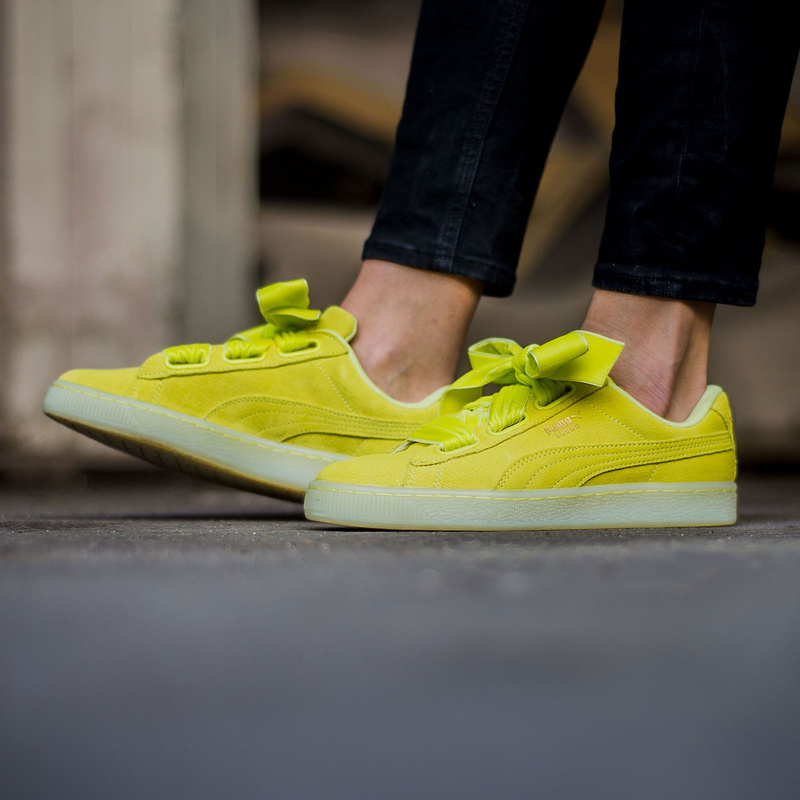 彪马情侣板鞋推荐,puma板鞋情侣