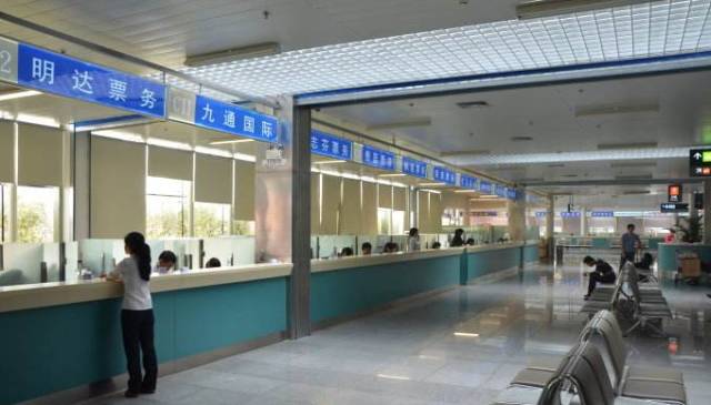 厦门金门旅游攻略最佳时间,厦门去金门的旅游攻略最新版