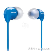 手机耳机品牌排行榜前十名,耳机品牌推荐性价比排行榜