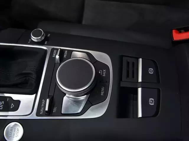 全新奥迪a3上市狂欢夜等你狂欢,全新奥迪a3惊艳启程