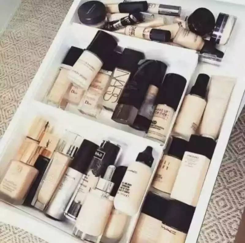 海淘新手入门必买清单,海淘爆款必败清单大盘点