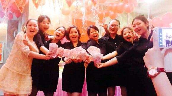 卖房子销售逼单成交话术及技巧,美业销售成交话术大全