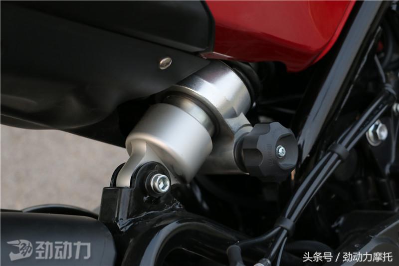 怎样了解贝纳利幼狮500,benelli贝纳利幼狮500价格