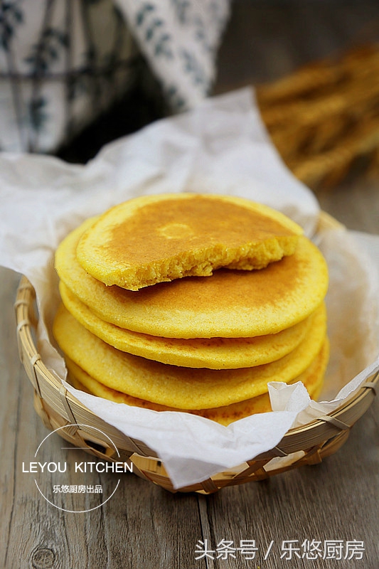 饼的做法大全100种,饼的家常做法100种