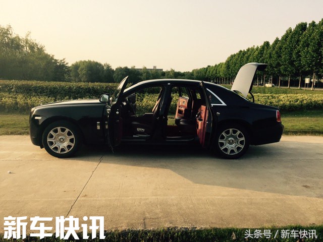 桑塔纳乘坐感受,桑塔纳3000乘坐感受