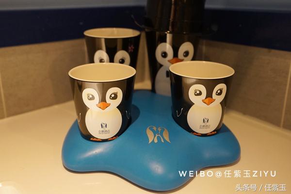 长隆海洋王国亲子游路线,一天游珠海长隆海洋王国亲子攻略