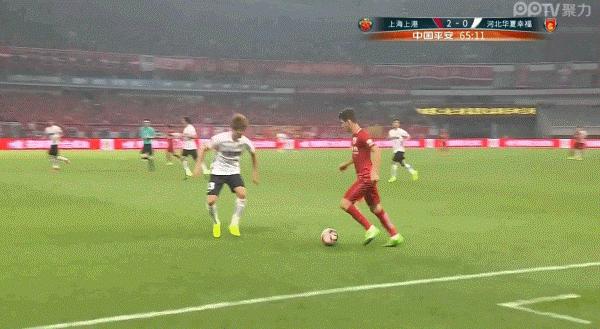 奥斯卡撞电线杆子,奥斯卡撞球