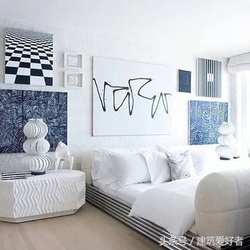 男人女人都要掌握的技巧，轻松搞大“孩子住的地方”