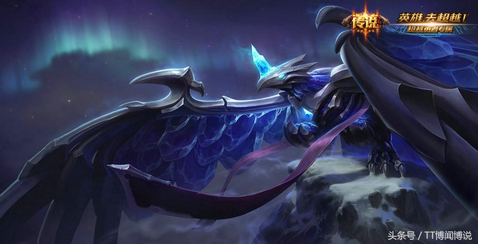 良心平价好用的护肤品,盘点免费有良心的皮肤