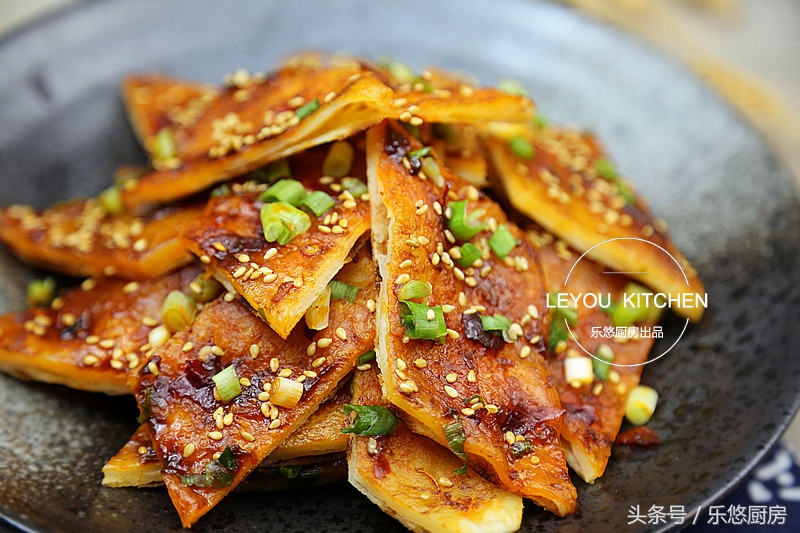 饼的做法大全100种,饼的家常做法100种