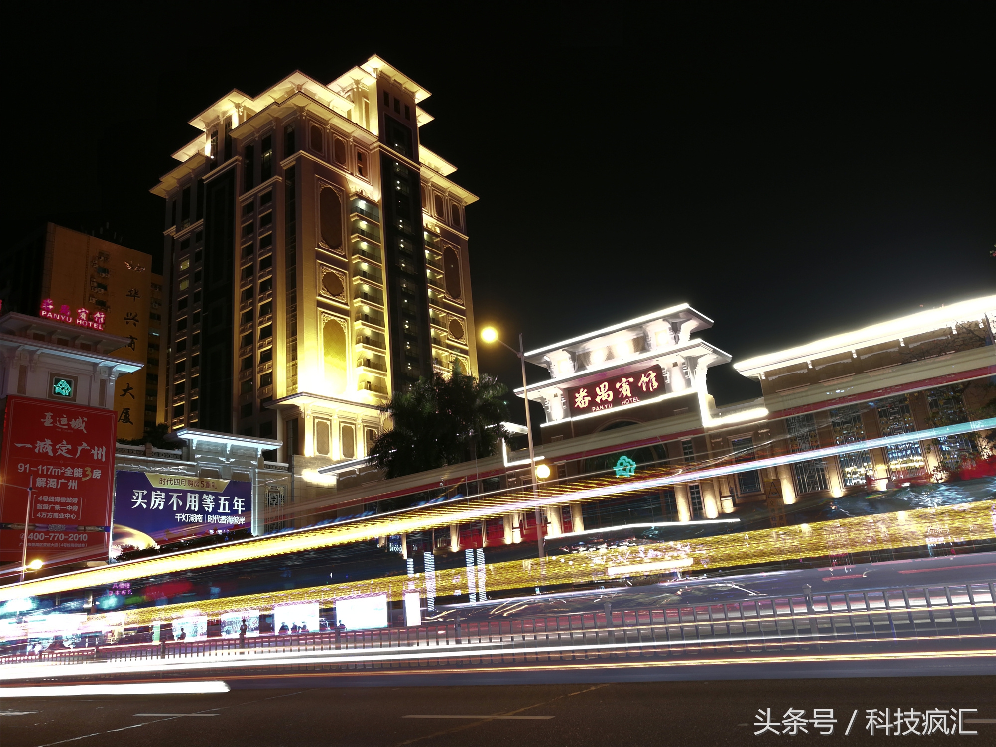 荣耀v9鸿蒙系统测评,全新的测评方式