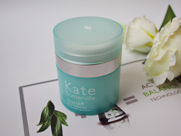 爆款护肤国货值不值得买,护肤品爆款有哪些