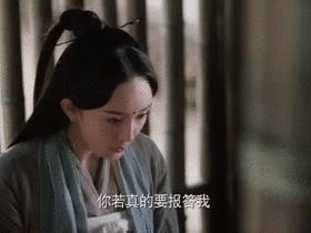 赵又廷高圆圆现在怎样,赵又廷对高圆圆的美怎么评价