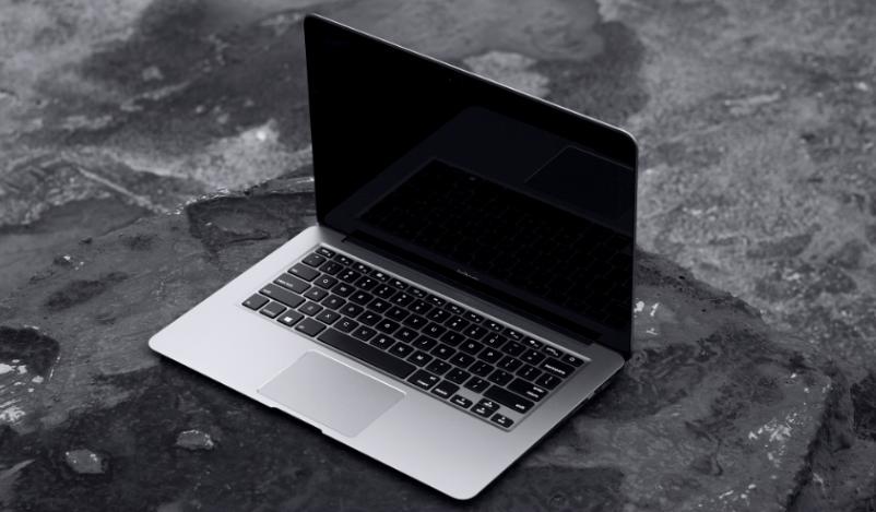 苹果上架翻新手表,苹果上架翻新机