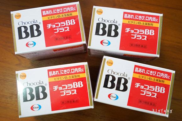 战利品小开箱,战利品商店开箱