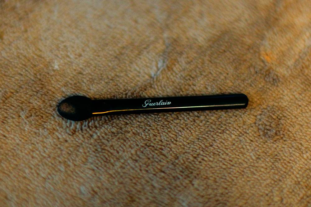 天生黑眼圈救不了?教你用几分钟就能轻松隐藏黑眼圈!