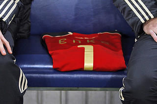 足球忠诚真的有那么重要吗,足球忠心报国