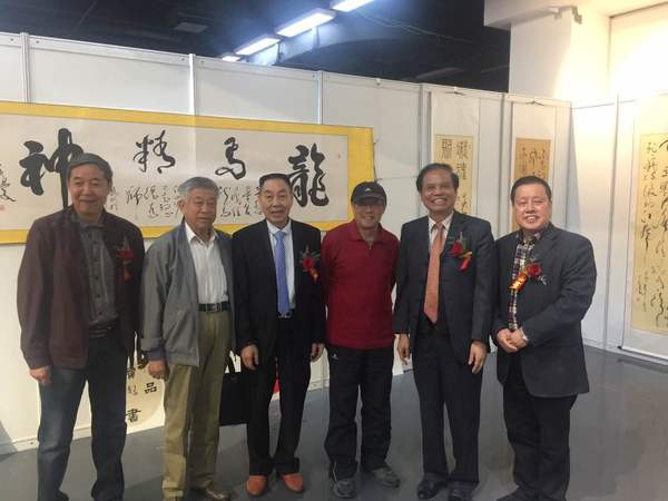 陈培秋收藏,陈培秋收藏家