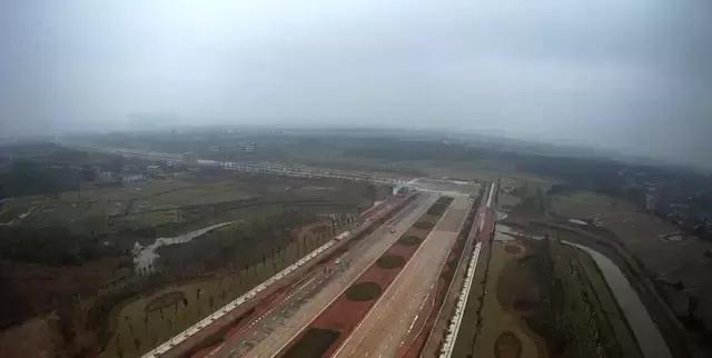 抚州市区道路地图全图高清版,抚州市道路地图