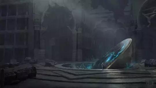 英雄联盟德玛西亚皇子高清图,英雄联盟新版本德玛西亚标志