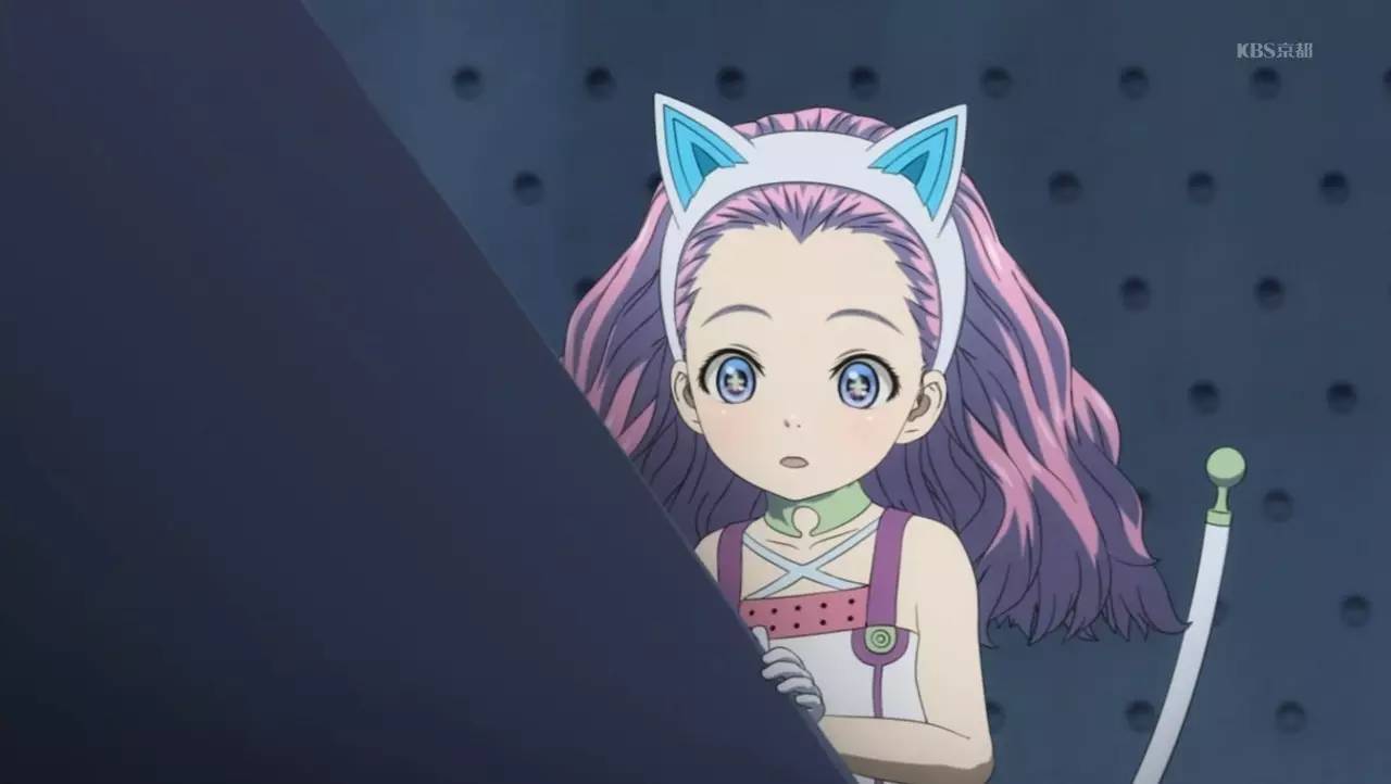 《ID-0》评论大集合