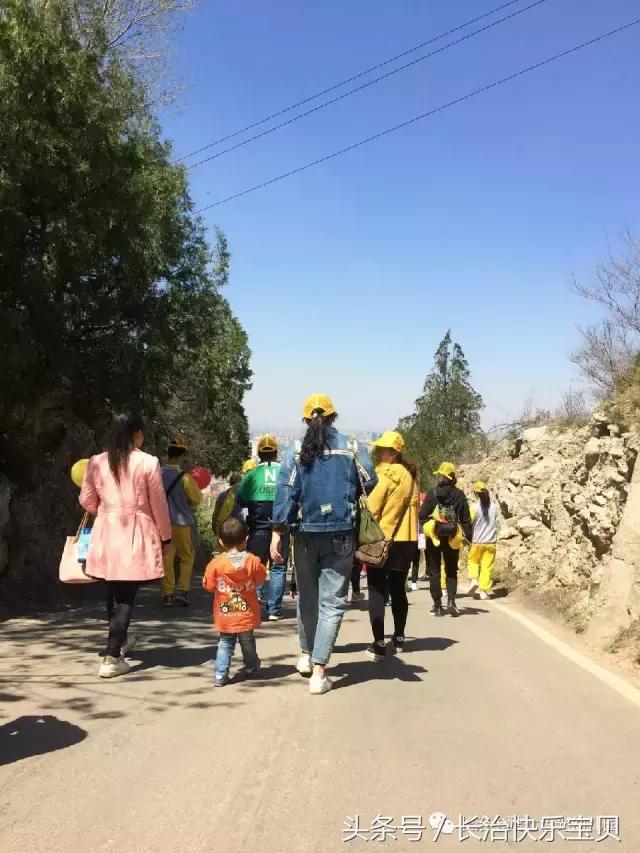 卡酷幼儿园海选现场,卡酷幼儿园欢庆六一