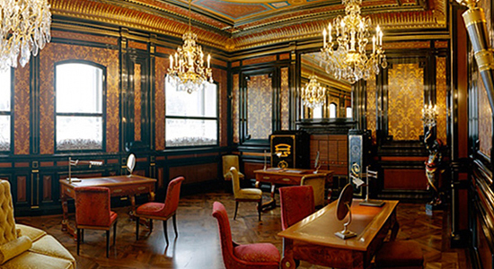 香港不再是购物天堂,购物天堂香港