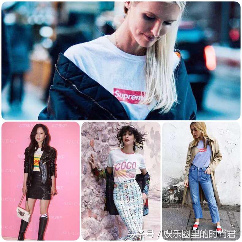 短t爆款,最时尚爆款短t