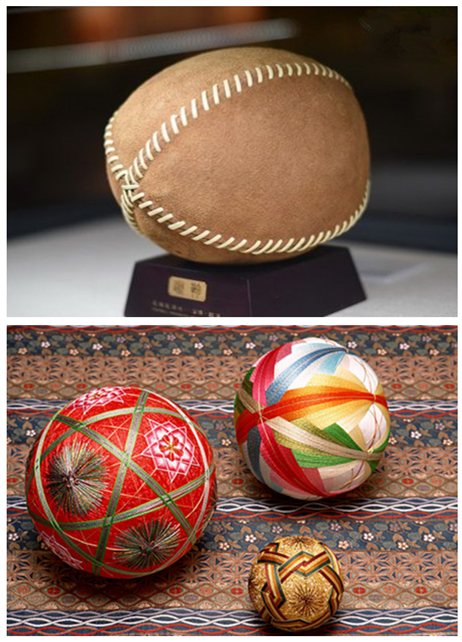 首届“山东好礼·一城一品”评选启动，选出你心中的“淄博礼物”