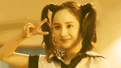 脸越来越黑怎么弄,我的脸怎么突然变黄了