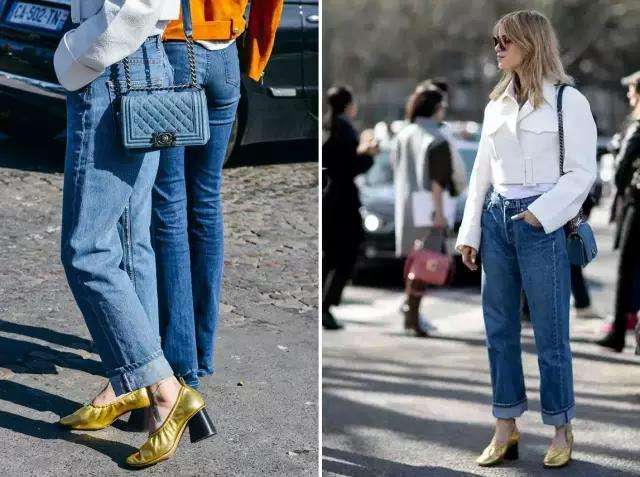 何苦买仿制名牌鞋成本30元,这5双丑鞋今年这么火,值得入手呀