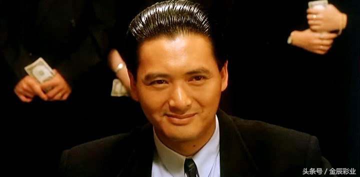 彩王大发神威3连红金辰推荐12中10半年收益率近35倍！