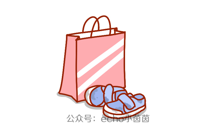 宝宝鞋底哪边磨得最厉害？背后问题没那么简单！