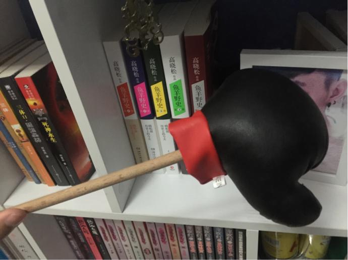 打造好看的个性化桌面,设计感满满的桌面